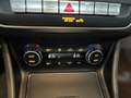 Mercedes-Benz 170 220d 4Matic 7G-DCT Negro - thumbnail 30