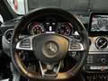 Mercedes-Benz 170 220d 4Matic 7G-DCT Negro - thumbnail 22