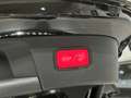 Mercedes-Benz 170 220d 4Matic 7G-DCT Negro - thumbnail 13