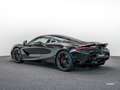 McLaren 750S McLaren 750S | 360 Camera, Lift Noir - thumbnail 5