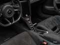 McLaren 750S McLaren 750S | 360 Camera, Lift Negro - thumbnail 17