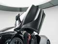 McLaren 750S McLaren 750S | 360 Camera, Lift Negro - thumbnail 15
