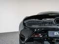 McLaren 750S McLaren 750S | 360 Camera, Lift Schwarz - thumbnail 18