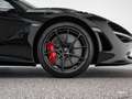 McLaren 750S McLaren 750S | 360 Camera, Lift Negro - thumbnail 29