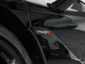 McLaren 750S McLaren 750S | 360 Camera, Lift Negro - thumbnail 10