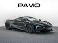 McLaren 750S McLaren 750S | 360 Camera, Lift Noir - thumbnail 1