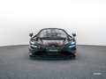 McLaren 750S McLaren 750S | 360 Camera, Lift Zwart - thumbnail 2