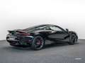 McLaren 750S McLaren 750S | 360 Camera, Lift Noir - thumbnail 7
