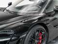 McLaren 750S McLaren 750S | 360 Camera, Lift Negru - thumbnail 10