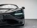 McLaren 750S McLaren 750S | 360 Camera, Lift Noir - thumbnail 9