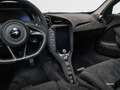 McLaren 750S McLaren 750S | 360 Camera, Lift Negro - thumbnail 24