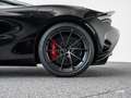McLaren 750S McLaren 750S | 360 Camera, Lift Negro - thumbnail 12