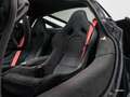 McLaren 750S McLaren 750S | 360 Camera, Lift Negro - thumbnail 16