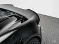 McLaren 750S McLaren 750S | 360 Camera, Lift Negro - thumbnail 14