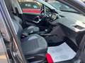 Peugeot 2008 1.2i PURETECH AUTOMAAT NAVI LEDER CAMERA PANO-DAK Grijs - thumbnail 23