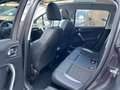 Peugeot 2008 1.2i PURETECH AUTOMAAT NAVI LEDER CAMERA PANO-DAK Grijs - thumbnail 14