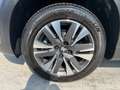 Peugeot 2008 1.2i PURETECH AUTOMAAT NAVI LEDER CAMERA PANO-DAK Grijs - thumbnail 10