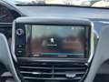 Peugeot 2008 1.2i PURETECH AUTOMAAT NAVI LEDER CAMERA PANO-DAK Grijs - thumbnail 20