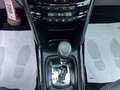 Peugeot 2008 1.2i PURETECH AUTOMAAT NAVI LEDER CAMERA PANO-DAK Grijs - thumbnail 22