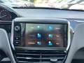 Peugeot 2008 1.2i PURETECH AUTOMAAT NAVI LEDER CAMERA PANO-DAK Grijs - thumbnail 19