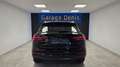 Audi Q3 TDi  S tronic*GPS+CAMERA*TOIT-PANO*LED*CUIR* Noir - thumbnail 7