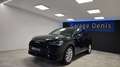 Audi Q3 TDi  S tronic*GPS+CAMERA*TOIT-PANO*LED*CUIR* Noir - thumbnail 4