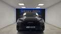 Audi Q3 TDi  S tronic*GPS+CAMERA*TOIT-PANO*LED*CUIR* Noir - thumbnail 2
