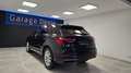 Audi Q3 TDi  S tronic*GPS+CAMERA*TOIT-PANO*LED*CUIR* Noir - thumbnail 6