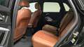 Audi Q3 TDi  S tronic*GPS+CAMERA*TOIT-PANO*LED*CUIR* Noir - thumbnail 15