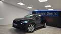Audi Q3 TDi  S tronic*GPS+CAMERA*TOIT-PANO*LED*CUIR* Noir - thumbnail 1