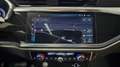 Audi Q3 TDi  S tronic*GPS+CAMERA*TOIT-PANO*LED*CUIR* Noir - thumbnail 20