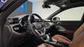 Audi Q3 TDi  S tronic*GPS+CAMERA*TOIT-PANO*LED*CUIR* Noir - thumbnail 14