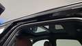 Audi Q3 TDi  S tronic*GPS+CAMERA*TOIT-PANO*LED*CUIR* Noir - thumbnail 16