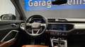 Audi Q3 TDi  S tronic*GPS+CAMERA*TOIT-PANO*LED*CUIR* Noir - thumbnail 10