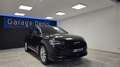 Audi Q3 TDi  S tronic*GPS+CAMERA*TOIT-PANO*LED*CUIR* Noir - thumbnail 5