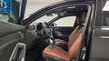 Audi Q3 TDi  S tronic*GPS+CAMERA*TOIT-PANO*LED*CUIR* Noir - thumbnail 11