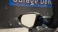 Audi Q3 TDi  S tronic*GPS+CAMERA*TOIT-PANO*LED*CUIR* Noir - thumbnail 18