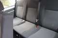 Volkswagen Transporter 2.0 TDI 110 COMBI L2 - thumbnail 10
