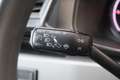 Volkswagen Transporter 2.0 TDI 110 COMBI L2 - thumbnail 13