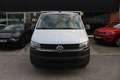 Volkswagen Transporter 2.0 TDI 110 COMBI L2 - thumbnail 3