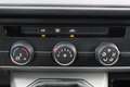 Volkswagen Transporter 2.0 TDI 110 COMBI L2 - thumbnail 18