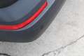 Volkswagen Transporter 2.0 TDI 110 COMBI L2 - thumbnail 26