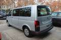 Volkswagen Transporter 2.0 TDI 110 COMBI L2 - thumbnail 5