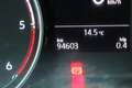 Volkswagen Transporter 2.0 TDI 110 COMBI L2 - thumbnail 23