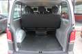Volkswagen Transporter 2.0 TDI 110 COMBI L2 - thumbnail 20