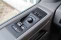 Volkswagen Transporter 2.0 TDI 110 COMBI L2 - thumbnail 21