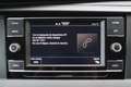 Volkswagen Transporter 2.0 TDI 110 COMBI L2 - thumbnail 16