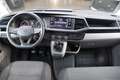 Volkswagen Transporter 2.0 TDI 110 COMBI L2 - thumbnail 11