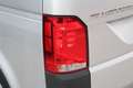 Volkswagen Transporter 2.0 TDI 110 COMBI L2 - thumbnail 25