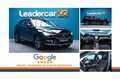 Volvo XC60 T6 Recharge Inscription Negro - thumbnail 2